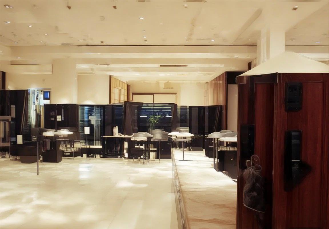 韩国伊朗世预赛巅峰对决：激情碰撞，悬念迭起(图1)