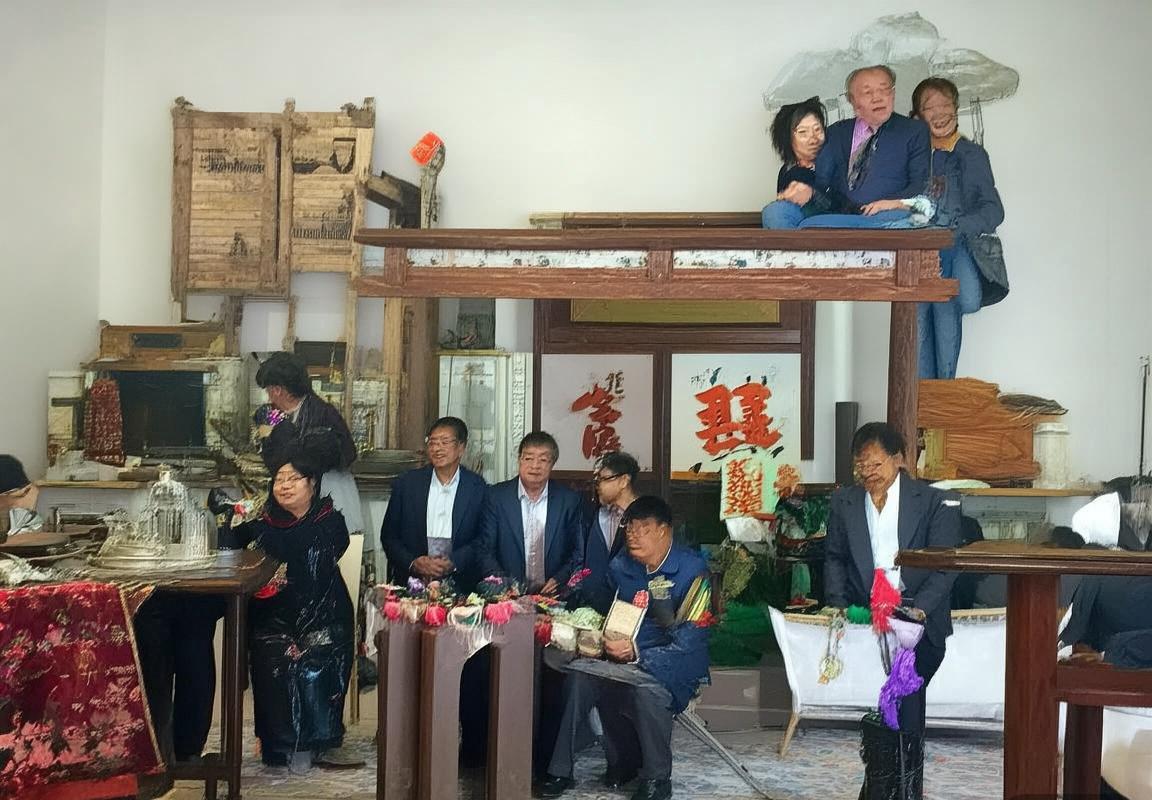 拜仁尤文对决：欧冠半决赛策略解析与影响解读(图4)