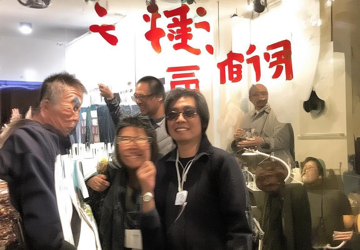 2020-2021 CBA粤疆巅峰对决：经典瞬间回顾(图3)