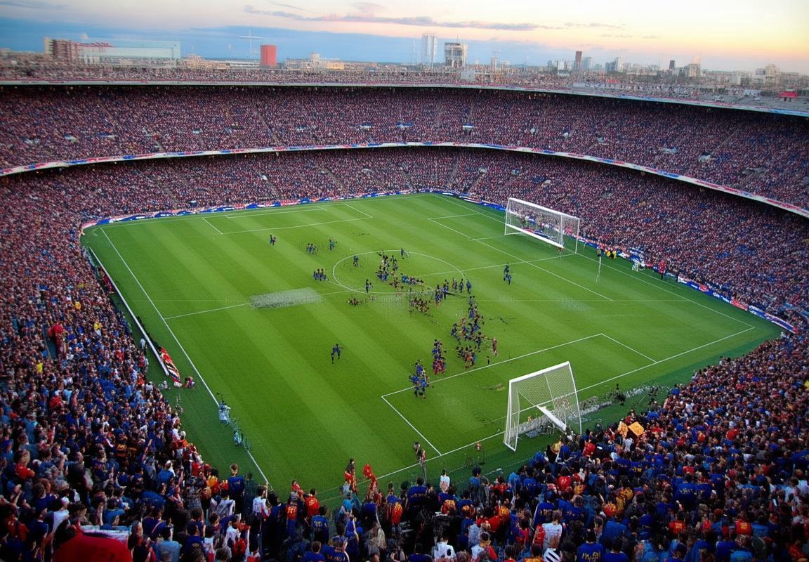 巴列卡诺VS塞尔塔：历史交锋回顾与未来展望(图1)