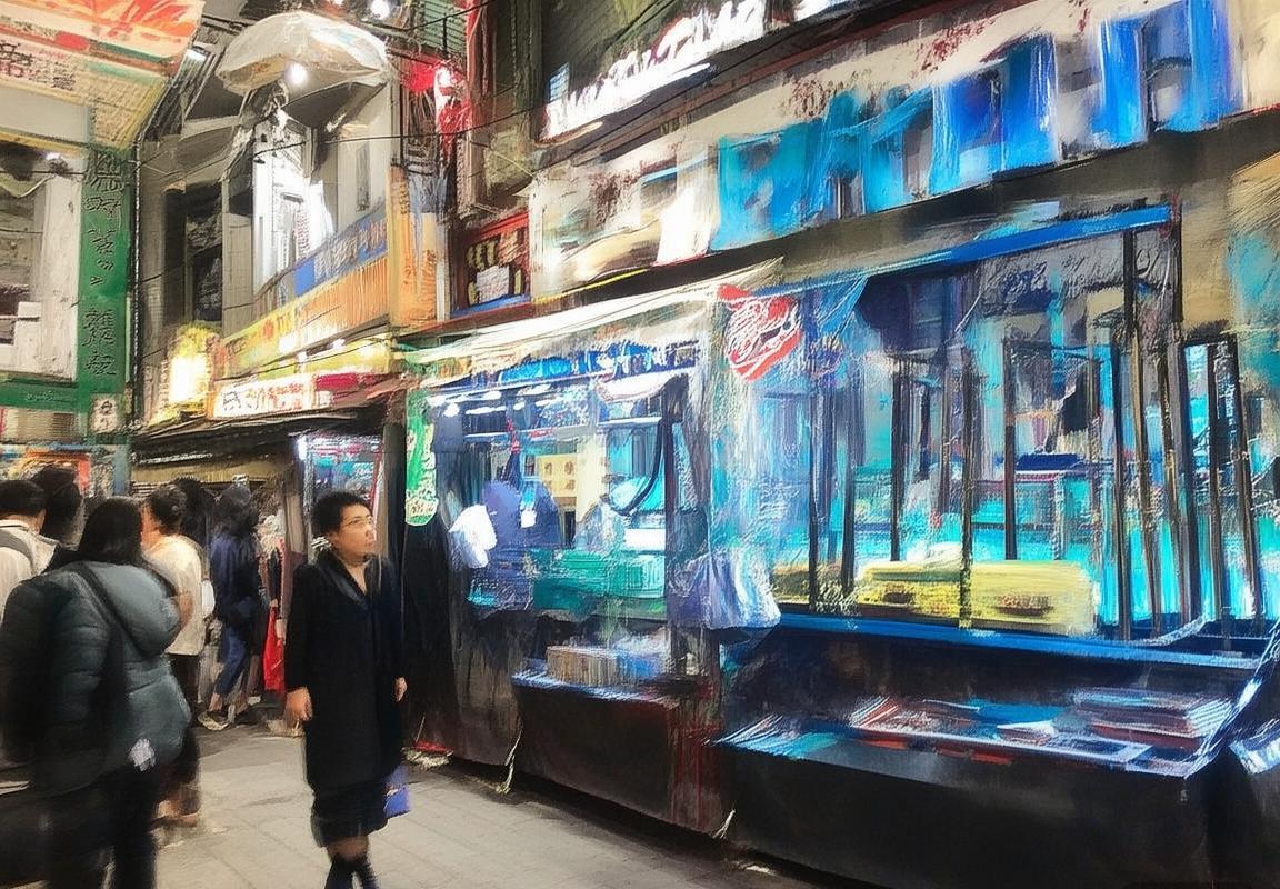 巴列卡诺VS塞尔塔：历史交锋回顾与未来展望(图2)