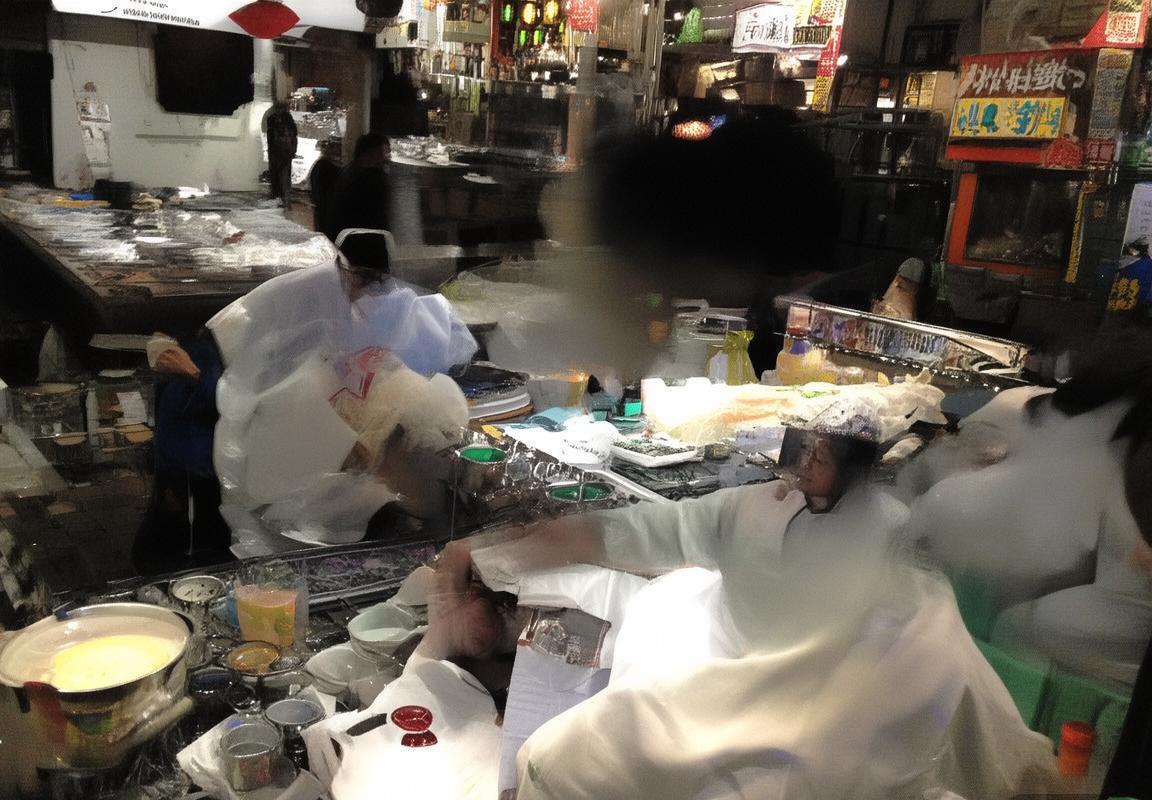 2009年NBA季后赛：湖人老鹰巅峰对决回顾(图3)