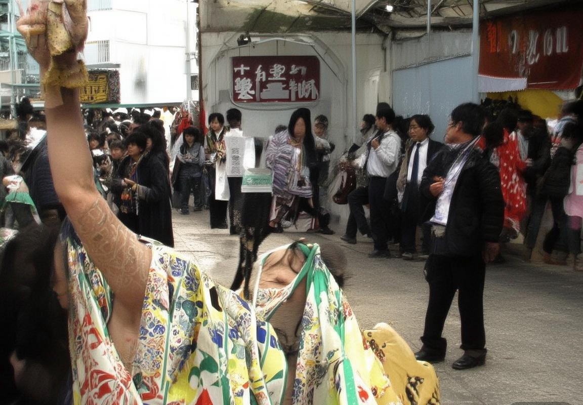 德乙激情对决：柏林联队与圣保利的传控与逆转传奇(图4)