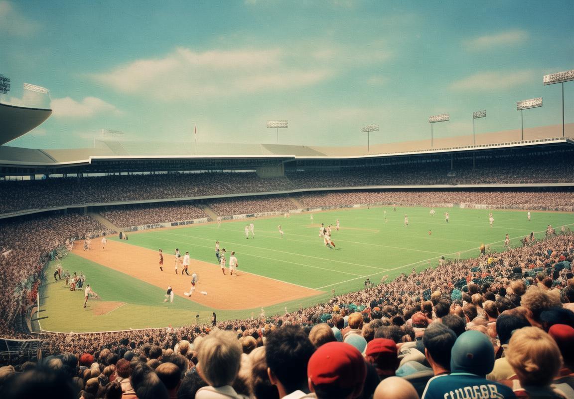 101奥德VS布兰：巅峰对决，激情足球盛宴回顾(图4)