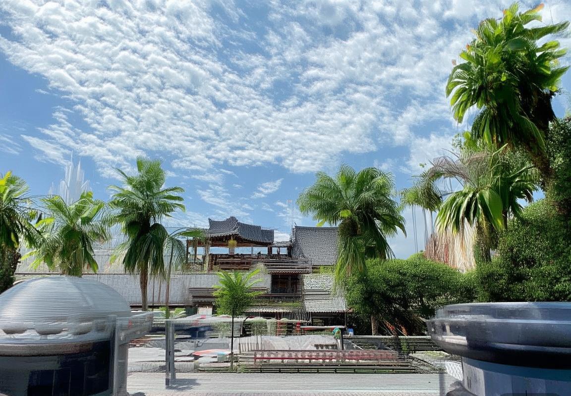 2018圣诞大战：骑士VS猛龙战术对决回顾(图3)