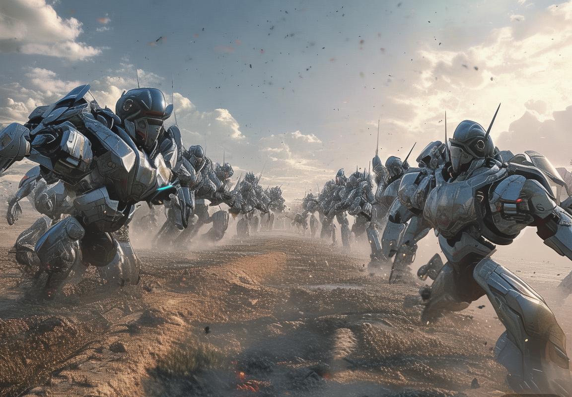 101奥德VS布兰：巅峰对决，激情足球盛宴回顾(图2)