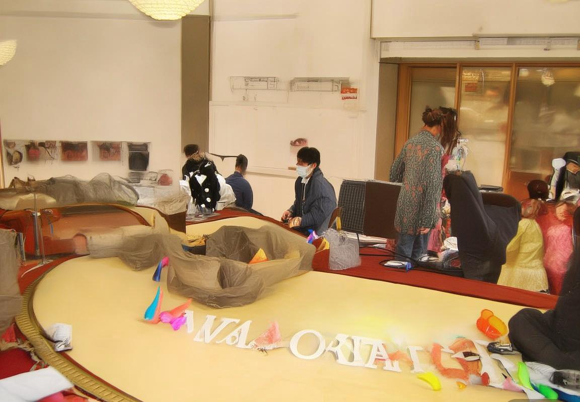 巴塞罗那对尤文图斯巅峰对决：精彩瞬间与球星风采集锦(图1)