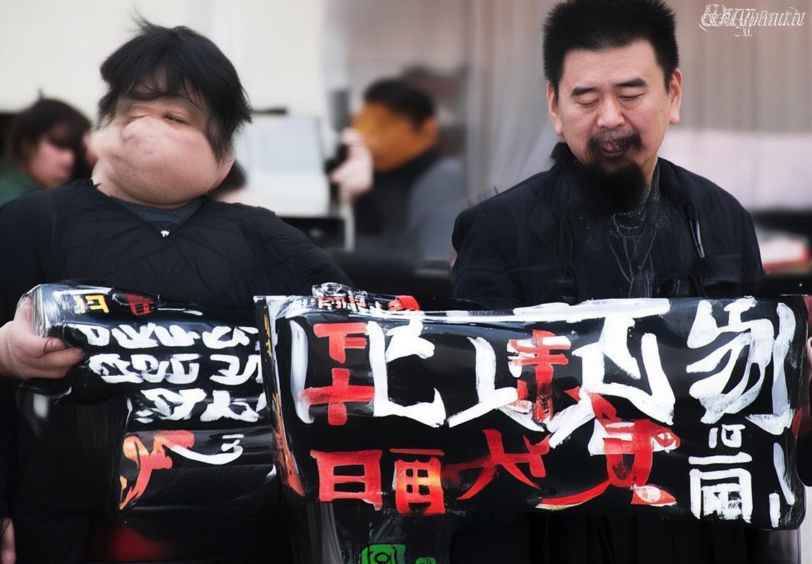 2019上海大鲨鱼VS火箭巅峰对决精彩回顾(图1)