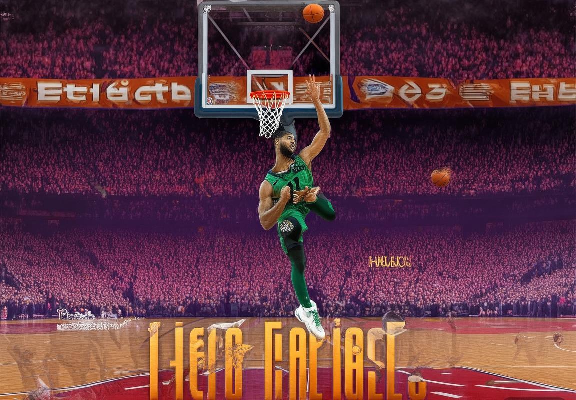 2018NBA森林狼与国王巅峰对决：成长轨迹与精彩瞬间回顾(图3)