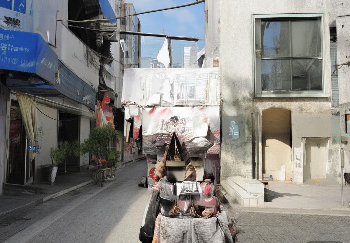 2018圣诞大战：骑士VS猛龙战术对决回顾(图4)