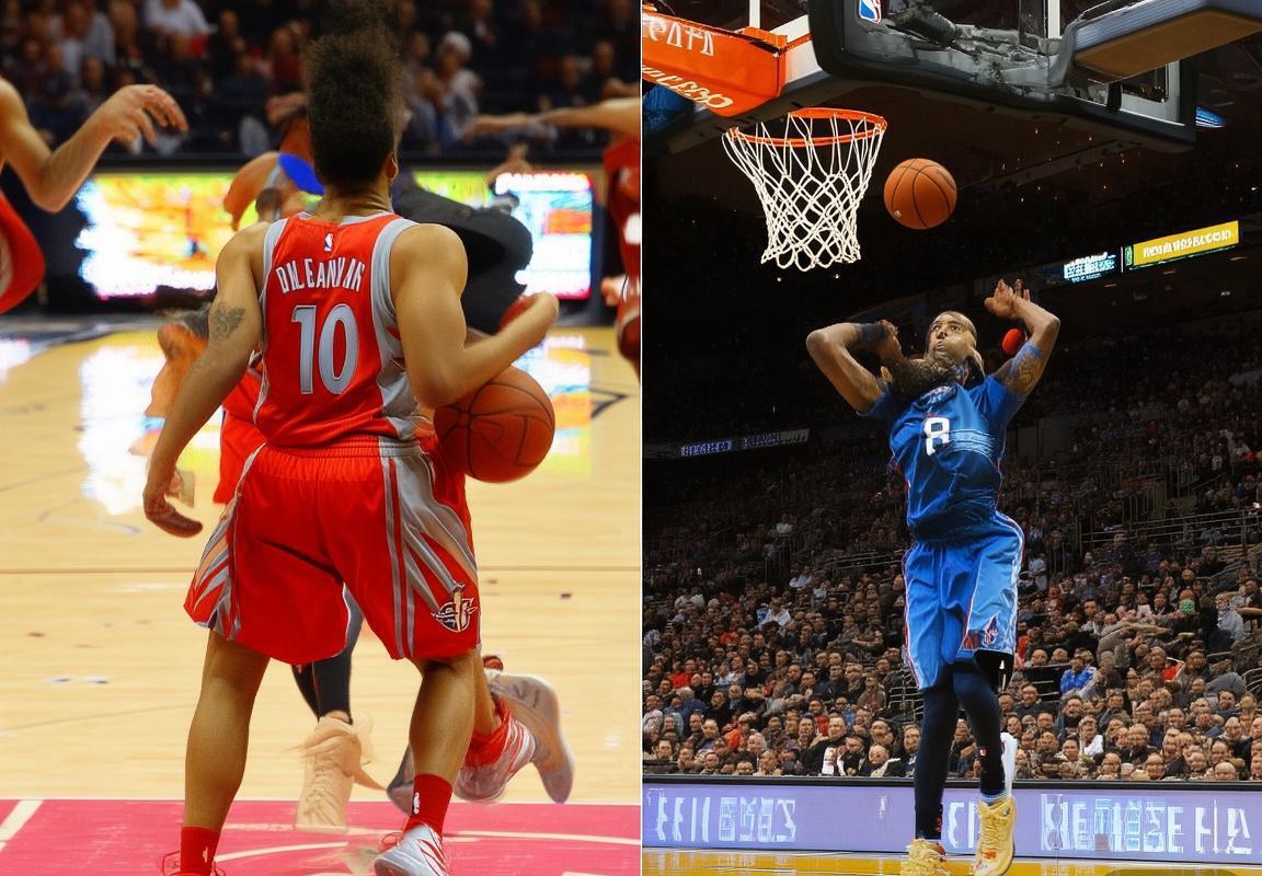 2012年NBA火箭对活塞经典对决：林书豪哈登联手德拉蒙德闪耀瞬间(图2)