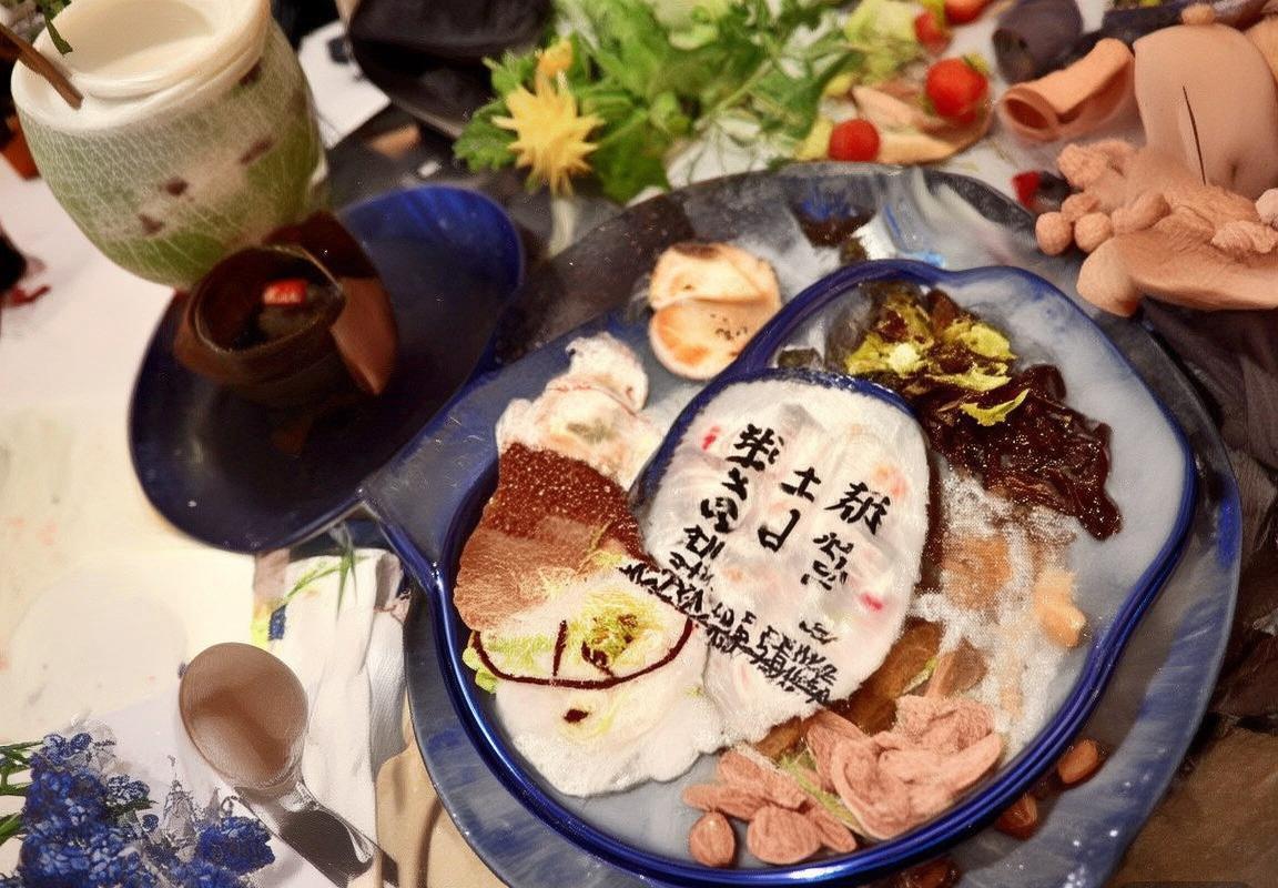 巴西阿根廷足球百年恩怨：经典对决与文化碰撞(图1)